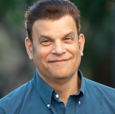  Glenn Ackerman - Energy Awareness Training Level 4 
