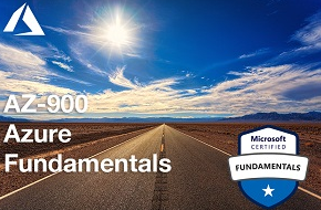  Skylines Academy - Microsoft AZ-900 Certification Azure Fundamentals 