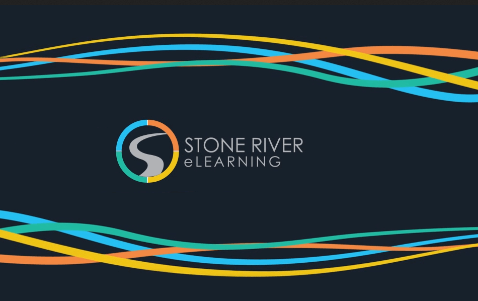  Stone River eLearning eLearning Technology Courses - Introduction to Web Design 