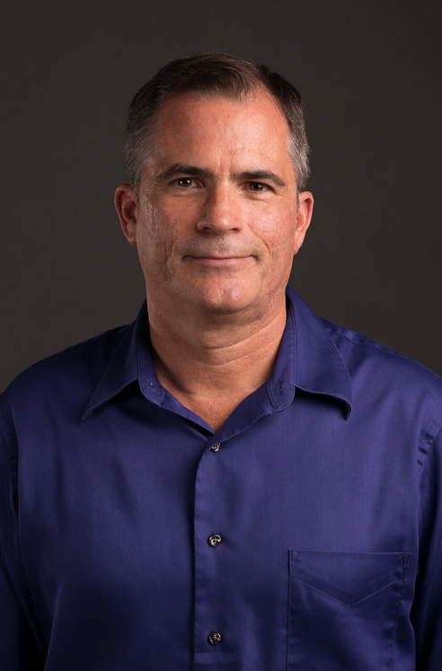  Kevin Cardwell - Building a Cyber Range to Hack Like a Pro! 