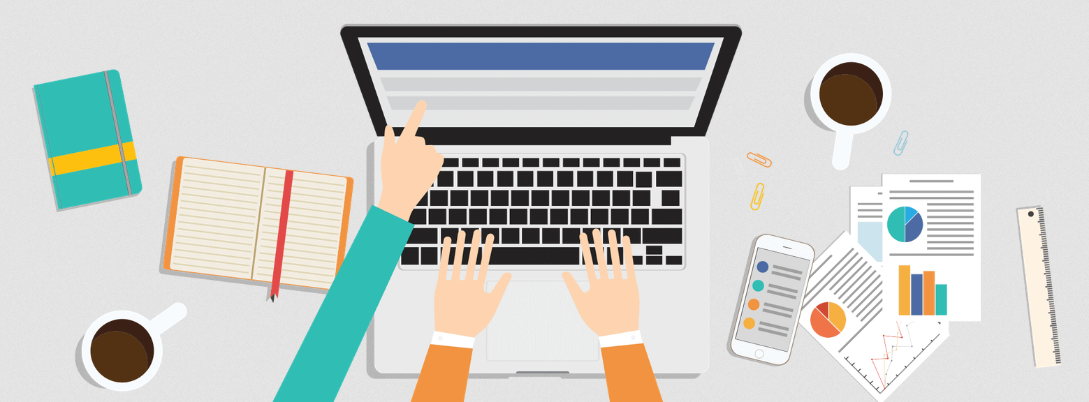  Sales Page for Maximize Your On-Page Seo 4-Week Training 
