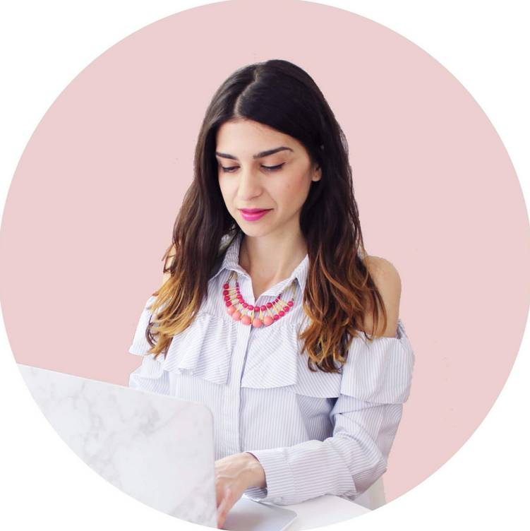  Iglika Mateeva - Drincheva - WP Savvy 