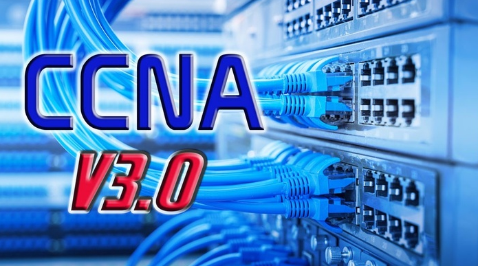  Elena Mofar - CCNA 200-125 v3.0 (Cisco Certified Network Associate) 