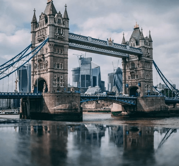  Tim Burd – London Mastermind 2018 Replay 