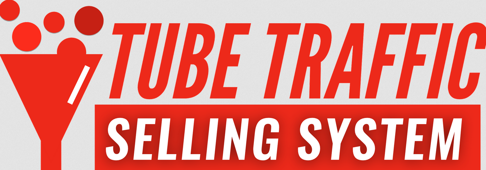  Tube Traffic Selling System - How To Acquire High Quality Leads Through Youtube!!! 