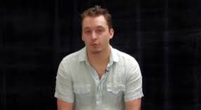  Vin DiCarlo - Mastermind 07-2010 