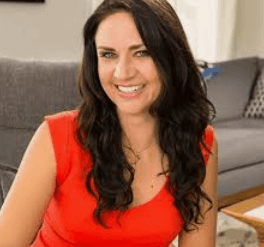  Shelly Bullard - How To Become The Most Attractive Version Of Yourself & Be Magnetic In Your Relationships - Mindbodygreen GB 