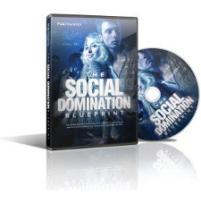  PUATraining - Social Domination Blueprint 