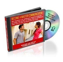  David Wygant – Master Communicator Instant Download 