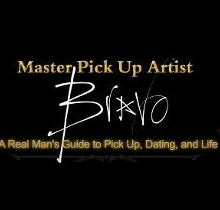  Bravo - Online Game 2.0 