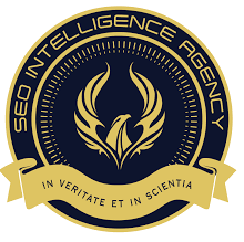  Various Courses - SEO Intelligence Agency 