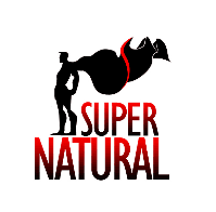  Julian Foxx - Super Natural Weeks 2 and 3 + Bonus 