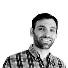  Conversion XL (Dan Shure) - Customer Acquisition masterclass on SEO and PPC 