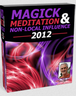  Ross Jeffries - LA 2012 Magic And Influence Small RIP 