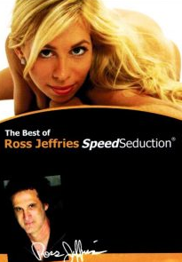  Ross Jeffries - Best of Ross Jeffries: Volume 1 