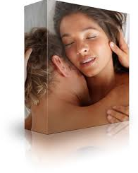  Elvea Systems, Subliminal Shop & Tradewynd - Sex Magnet 3 Aurora Edition 