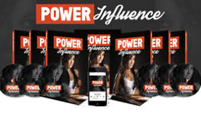  Jason Capital - Power Inuence System 
