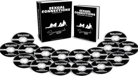  Swingcat – Sexual Connections 