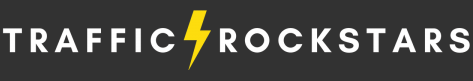  Kim Roach - Traffic Rockstars 