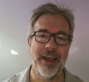  Thomas Bartke – eCom Convert Presents PIXEL MASTERY LIVE 3.0 (Singapore) Resources 