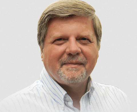  Dr. Bob Huizenga - Infidelity Recovery Center Subscription 