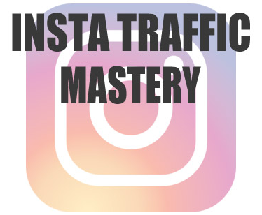  Tim Karsliyev – Insta Traffic Mastery – 4 Million Clicks In 3 Days From Instagram 