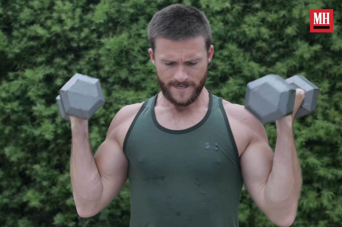  Fitness & Weight Loss Hacking 