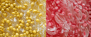  Styleframes for Motion Designers 