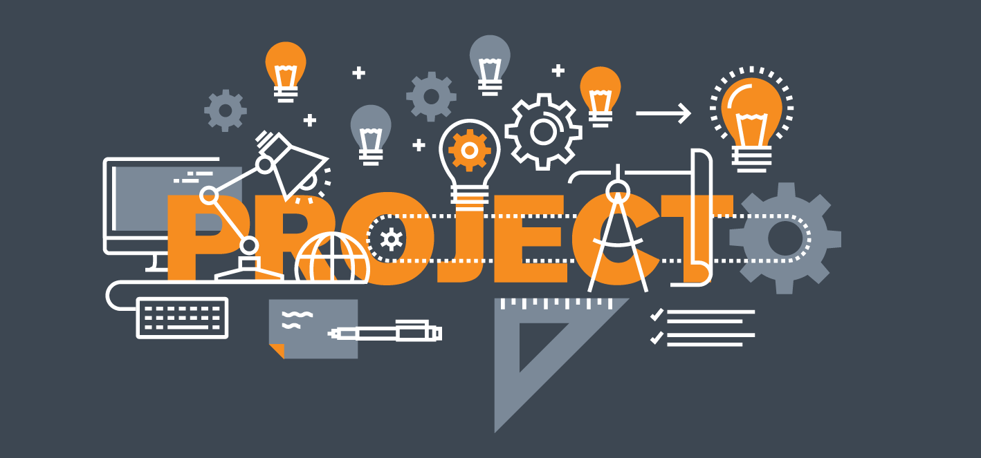  Project Meditation - LifeFlow Theta Pack 