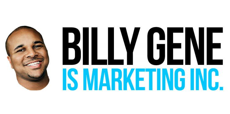  Billy Gene - Gene Pool Elite 2018 