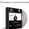 Seducción Científica - Pol Casanovas - Desnudo Direccional