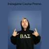 Simple Sexy Stupid - Instagame Course Promo