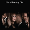 Sinn - Prince Charming Effect