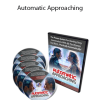 Sinn – Automatic Approaching