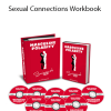 Swinggcat - Sexual Connections Workbook