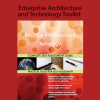 The Art of Service - Enterprise Architecture and Technology Toolkit