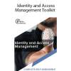 The Art of Service - Identity and Access Management Toolkit