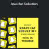The City Bachelor - Snapchat Seduction