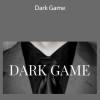 The Mindful Attraction Academy - Dark Game