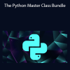 The Python Master Class Bundle