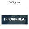 The Wing Girl Method - The F Formula
