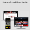 Ultimate Funnel Closer Bundle
