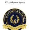 Various Courses - SEO Intelligence Agency
