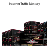 Vick Strizheus – Internet Traffic Mastery