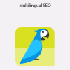 Yoast - Multilingual SEO