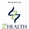 Z-Health - Neural Warm Up