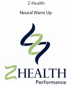Z-Health - Neural Warm Up