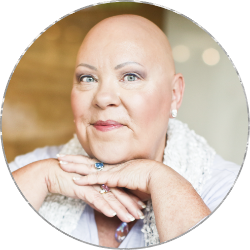 Raquel Spencer - Preparing Your Divine Vehicle to Embody Your Light!