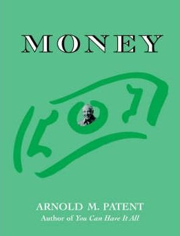 Arnold Patent - Money
