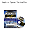 Bill Johnson - Beginner Options Trading Class